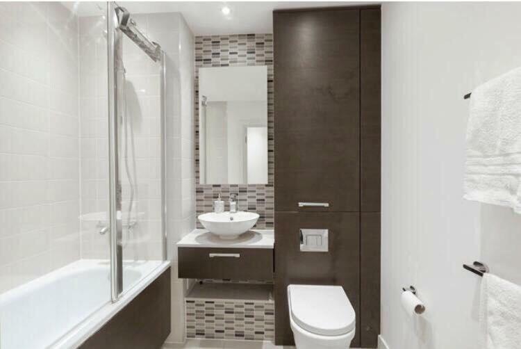 Stylish One Bedroom Close To The Of Apartamento *